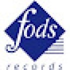 Fods Records (Fonográfica Del Sur)
