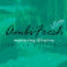 Ambifresh Marketing Olfativo