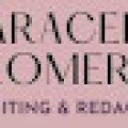 Araceli Romero - Copywriter & Redactora SEO