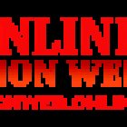 Gestión Web .Online