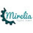 Mirelia Digital Talent
