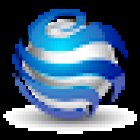 NovaTech Noroeste S.L.