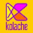 Kolache Conexión Formación. Agencia de Marketing Digital.