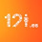 12i Creatividad Empresarial