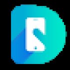 TecDam Innovations S.L.U.