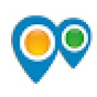 Ruralzoom - Portal de Turismo Rural y Activo