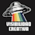 Visibilidad Creativa