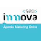 SEOinnova