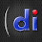 Dimprès comunicació