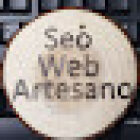 SEO WEB ARTESANO