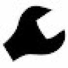 el mecano - construimos imagen