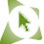 Codix Smart Technologies