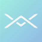 Marketing Viene y Va/