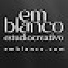 Emblanco Estudio de Diseño