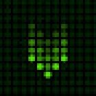 New Vending Machines SL