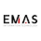 EMAS Servicios Informáticos