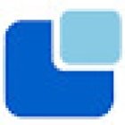 Confislab - Gestoría y Asesoría Empresas y Autónomos