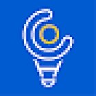 Alternativa Creativa - Agencia de marketing Digital