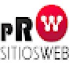 PrositiosWeb