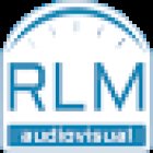 RLM AUDIOVISUAL