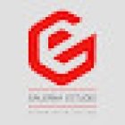 Galerna Estudio - Agencia de Diseño Web y Marketing Digital