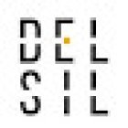 Centro Informático Delsil