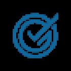 Trustiu | Digital Properties