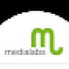 Medialabs