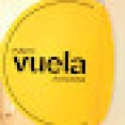 Punto Vuela Alozaina (Guadalinfo)