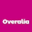 Overalia