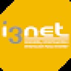 i3net