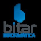 BITAR Informática