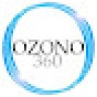 Ozono 360 comunicación