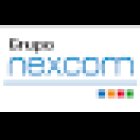 Grupo Nexcom