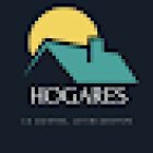 Hogares