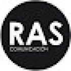 Estudio Grafico Rascomunicacion