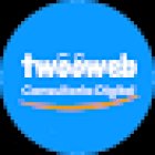 Twooweb