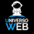 Universo Web - Agencia de Marketing Online