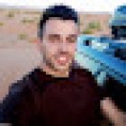 Fotografía en Córdoba - Alfonso Galisteo