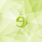 Klever Software y Sistemas S.L.