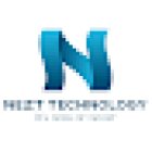Nezt Technology informática