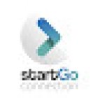 StartGo Connection