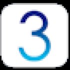 CG3 Innova - Diseño y Posicionamiento Web Santander, Cantabria