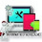 Informático Sevilla.net (Umbrete)