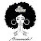 LAYETANA PRODUCTIONS