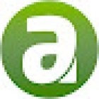 Arteman Komunikazioaren Artisauak