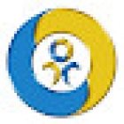 Komunikaweb. Agencia Ads Partner. Diseño web y SEO Marketing