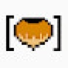 Avellana Digital - Disseny web