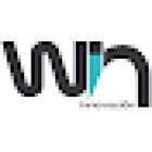 Win Innovación
