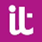 ITEISA | Desarrollo de software y sistemas